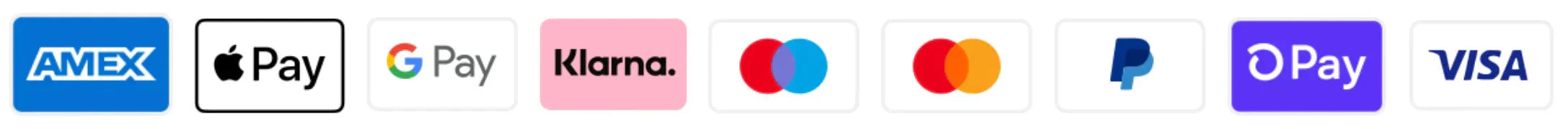 EcomFamilyAcademy AI Shopify Product